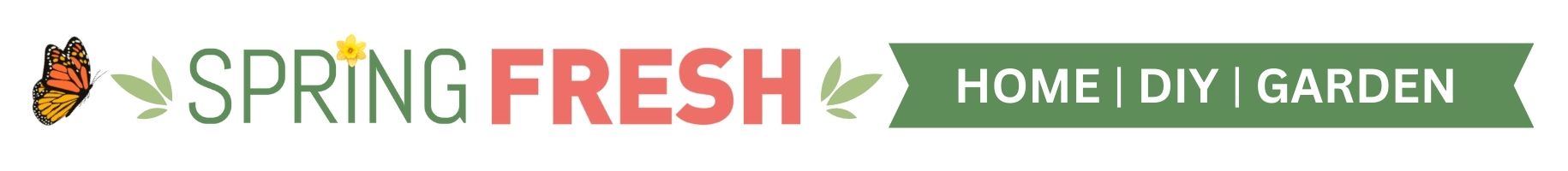 Spring Fresh All Products